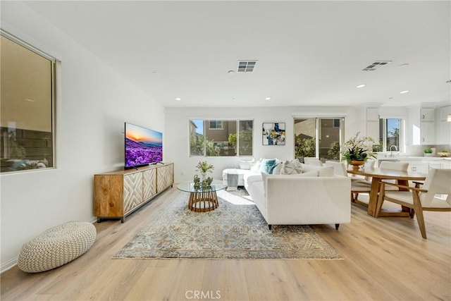 3582 Ivy Way, Rancho Mission Viejo, CA 92694 - photo 4