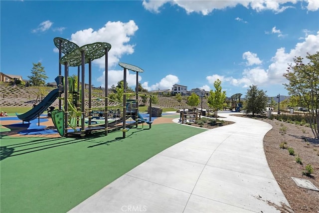 3582 Ivy Way, Rancho Mission Viejo, CA 92694 - photo 25