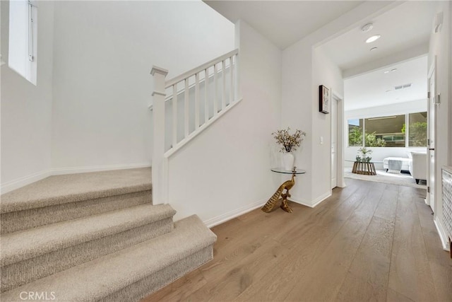 3582 Ivy Way, Rancho Mission Viejo, CA 92694 - photo 2