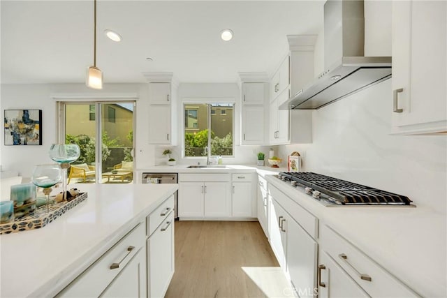 3582 Ivy Way, Rancho Mission Viejo, CA 92694 - photo 12
