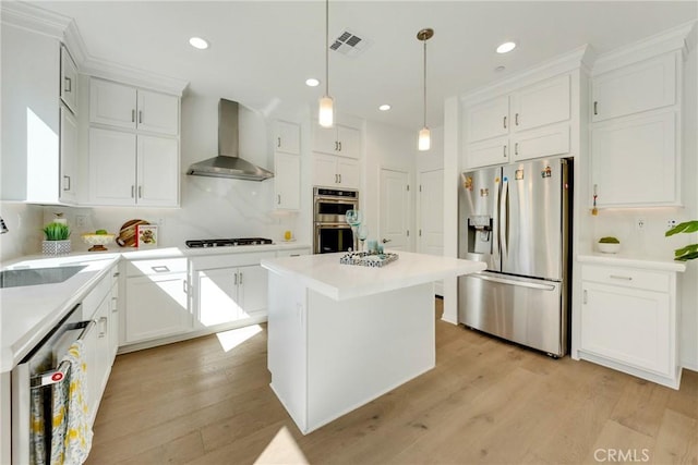 3582 Ivy Way, Rancho Mission Viejo, CA 92694 - photo 11