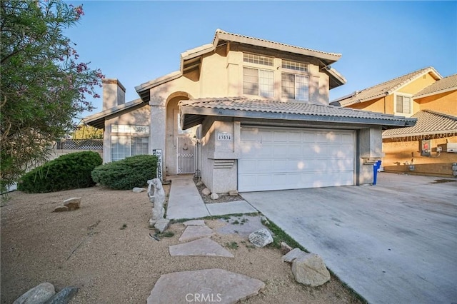 43534 11th St E, Los Angeles, CA 93535 - photo 1