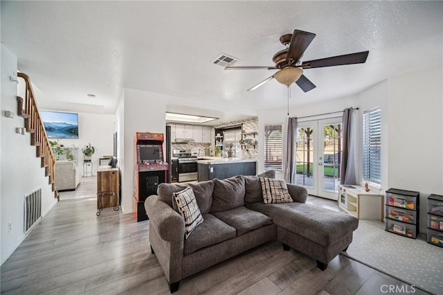 43534 11th St E, Los Angeles, CA 93535 - photo 7
