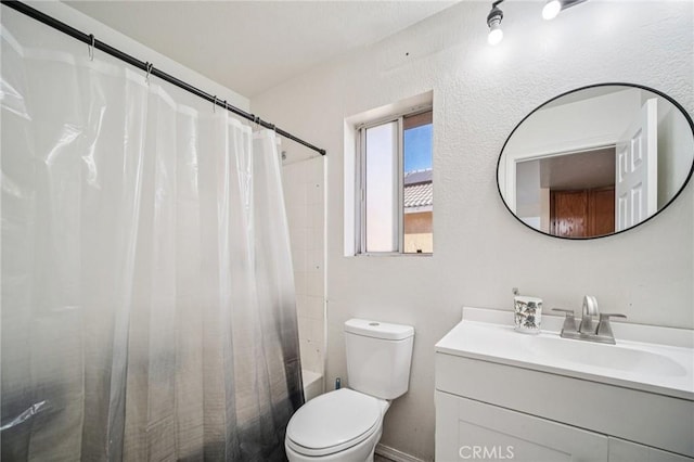 43534 11th St E, Los Angeles, CA 93535 - photo 13