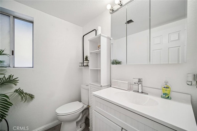 43534 11th St E, Los Angeles, CA 93535 - photo 12