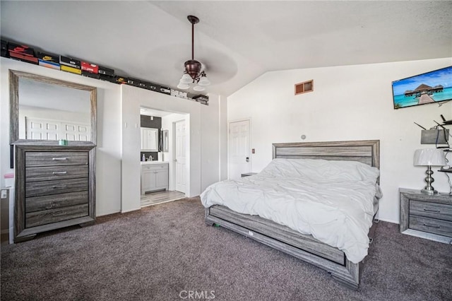 43534 11th St E, Los Angeles, CA 93535 - photo 15