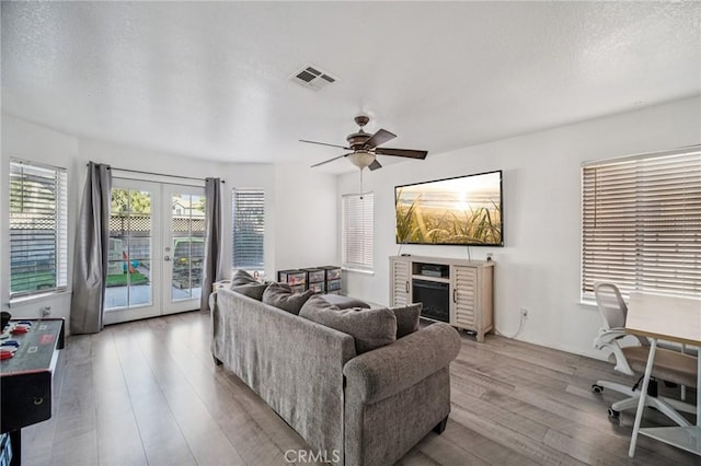 43534 11th St E, Los Angeles, CA 93535 - photo 5