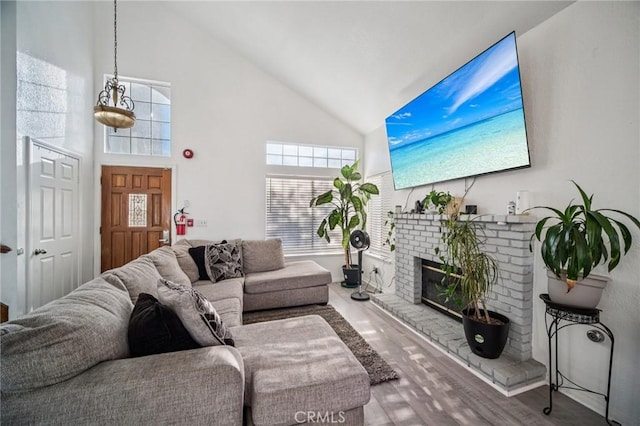 43534 11th St E, Los Angeles, CA 93535 - photo 3