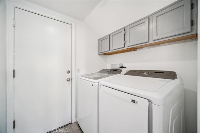 43534 11th St E, Los Angeles, CA 93535 - photo 11