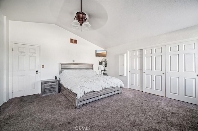 43534 11th St E, Los Angeles, CA 93535 - photo 16