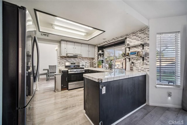 43534 11th St E, Los Angeles, CA 93535 - photo 9