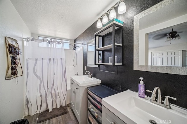 43534 11th St E, Los Angeles, CA 93535 - photo 17