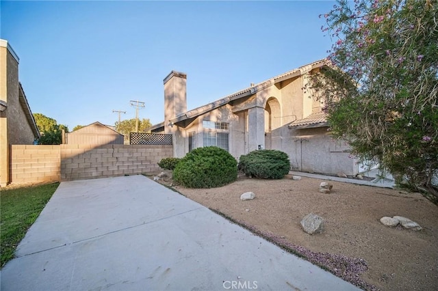 43534 11th St E, Los Angeles, CA 93535 - photo 21