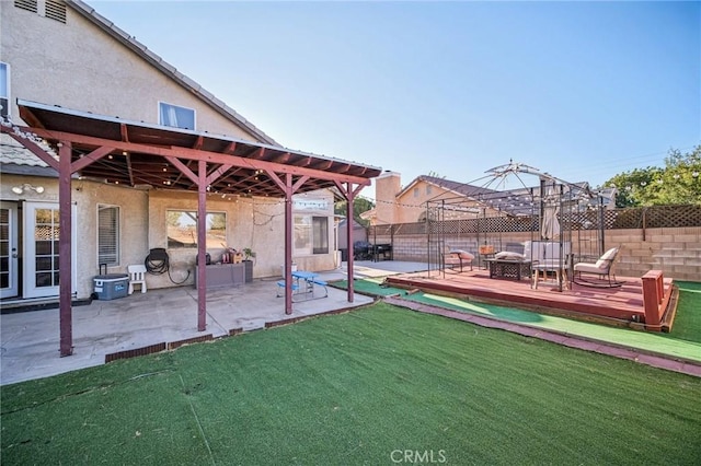 43534 11th St E, Los Angeles, CA 93535 - photo 19