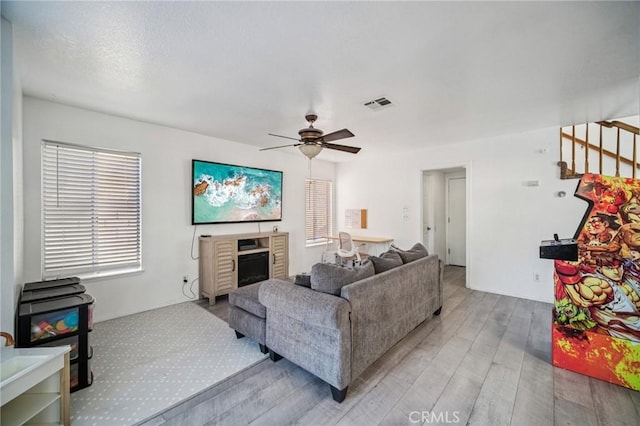 43534 11th St E, Los Angeles, CA 93535 - photo 6