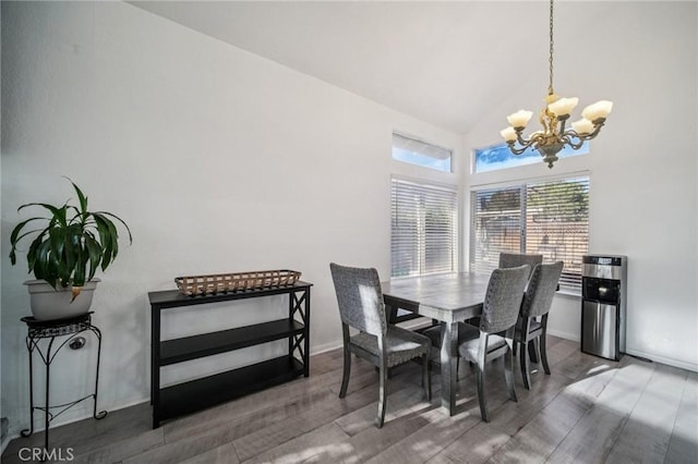 43534 11th St E, Los Angeles, CA 93535 - photo 8