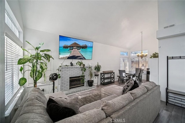 43534 11th St E, Los Angeles, CA 93535 - photo 4