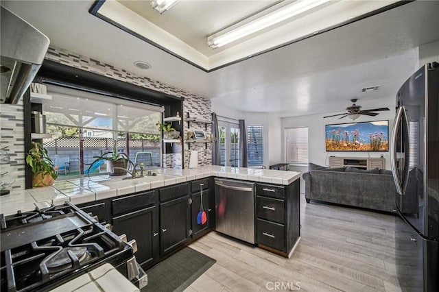 43534 11th St E, Los Angeles, CA 93535 - photo 10