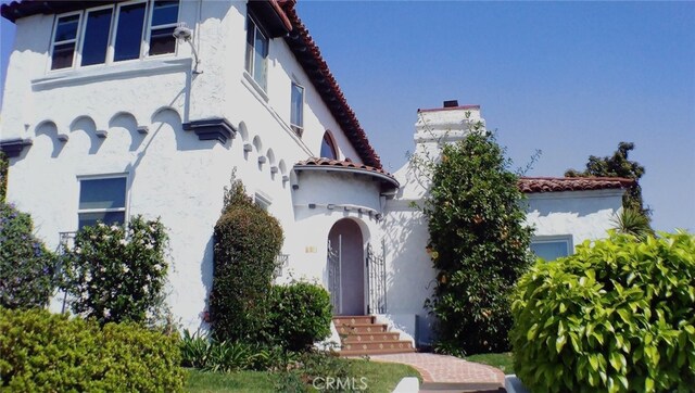 311 Montechico Dr, Monterey Park, CA 91754 - photo 3