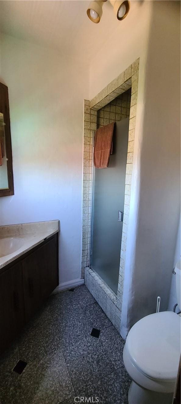 311 Montechico Dr, Monterey Park, CA 91754 - photo 40