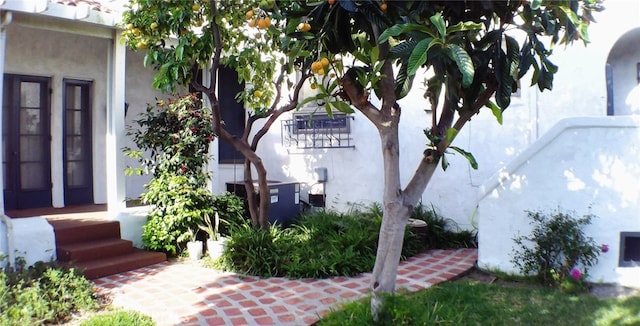 311 Montechico Dr, Monterey Park, CA 91754 - photo 9