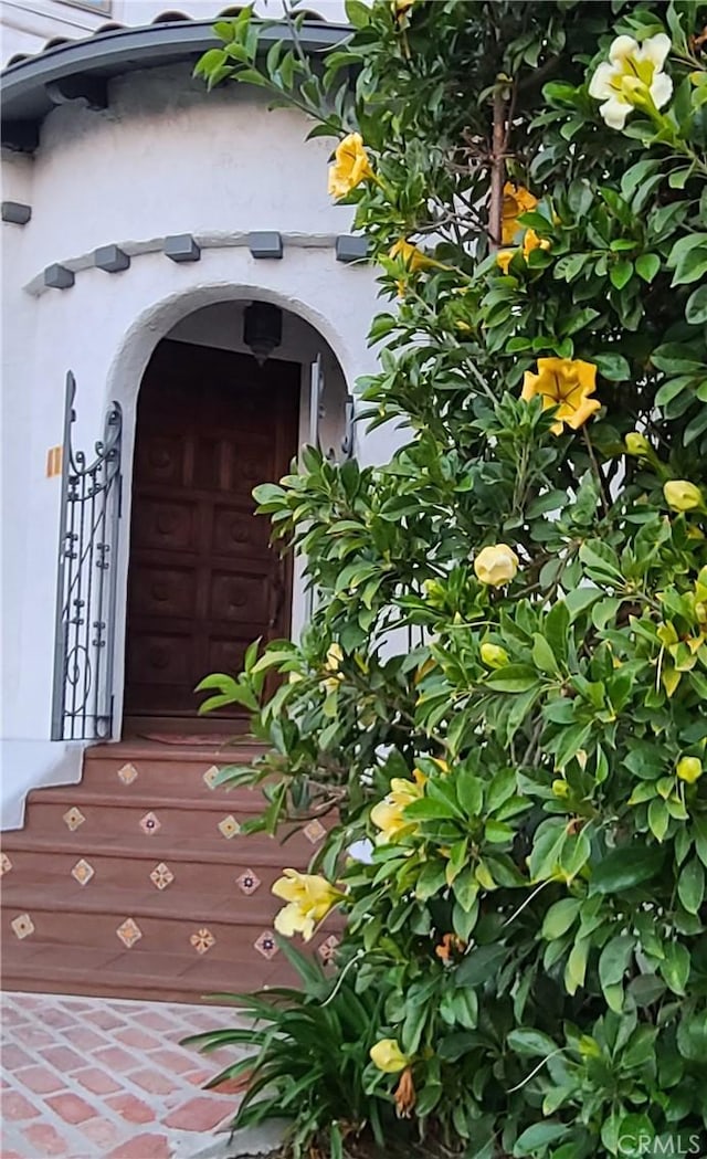 311 Montechico Dr, Monterey Park, CA 91754 - photo 4
