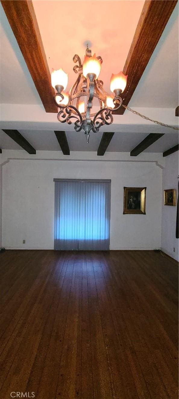 311 Montechico Dr, Monterey Park, CA 91754 - photo 27