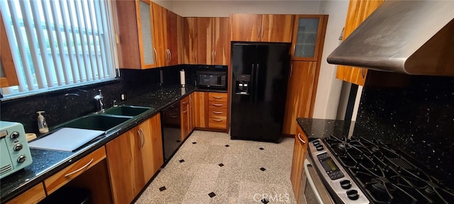 311 Montechico Dr, Monterey Park, CA 91754 - photo 24