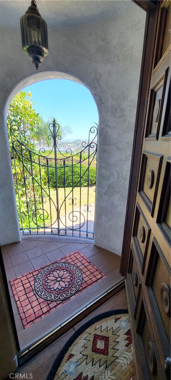 311 Montechico Dr, Monterey Park, CA 91754 - photo 7