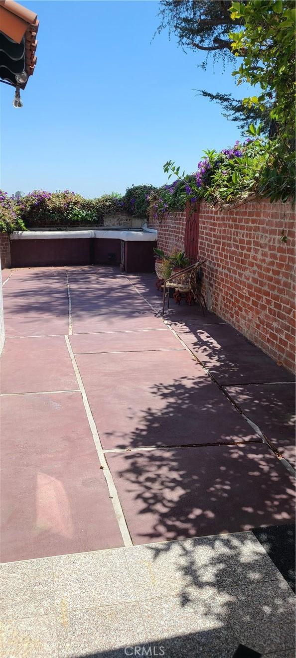 311 Montechico Dr, Monterey Park, CA 91754 - photo 45