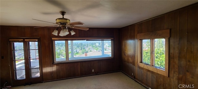 311 Montechico Dr, Monterey Park, CA 91754 - photo 22