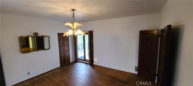 311 Montechico Dr, Monterey Park, CA 91754 - photo 33