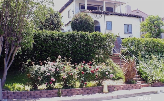 311 Montechico Dr, Monterey Park, CA 91754 - photo 10