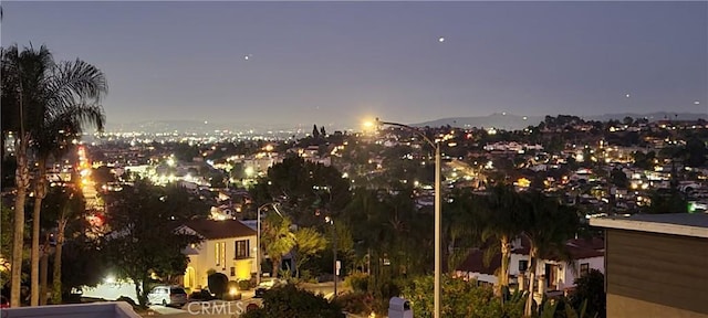 311 Montechico Dr, Monterey Park, CA 91754 - photo 38