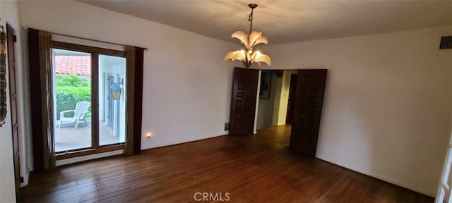 311 Montechico Dr, Monterey Park, CA 91754 - photo 23