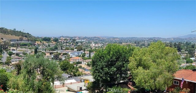 311 Montechico Dr, Monterey Park, CA 91754 - photo 17