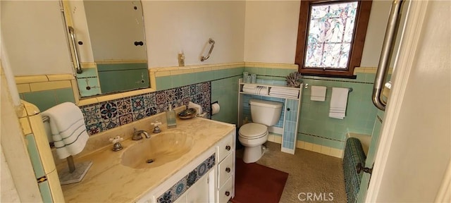 311 Montechico Dr, Monterey Park, CA 91754 - photo 43