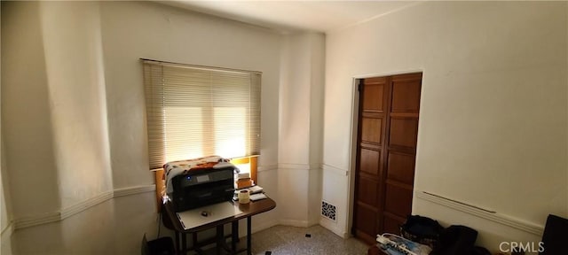 311 Montechico Dr, Monterey Park, CA 91754 - photo 41