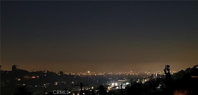 311 Montechico Dr, Monterey Park, CA 91754 - photo 44