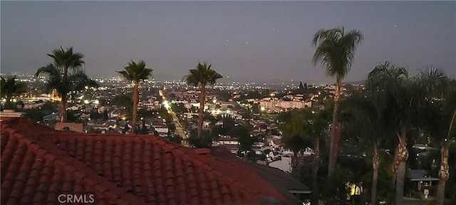 311 Montechico Dr, Monterey Park, CA 91754 - photo 37