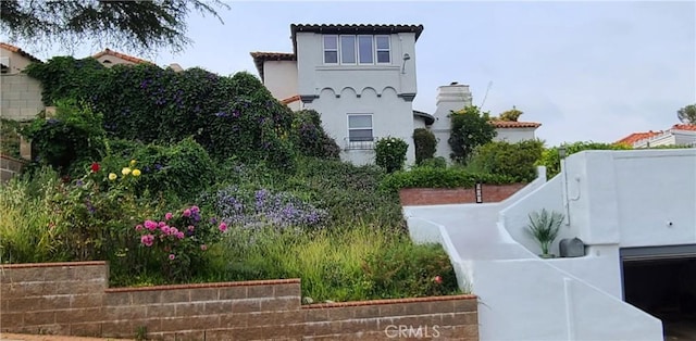 311 Montechico Dr, Monterey Park, CA 91754 - photo 2
