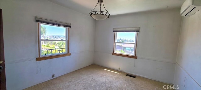 311 Montechico Dr, Monterey Park, CA 91754 - photo 46