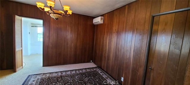 311 Montechico Dr, Monterey Park, CA 91754 - photo 21