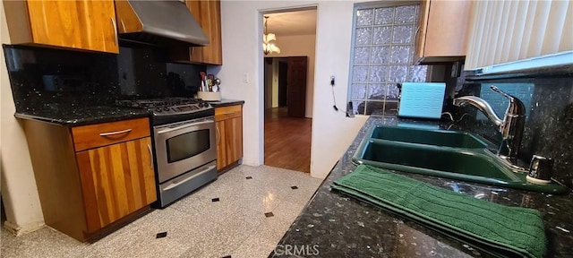 311 Montechico Dr, Monterey Park, CA 91754 - photo 34