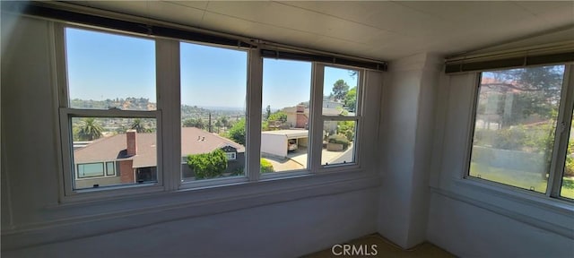 311 Montechico Dr, Monterey Park, CA 91754 - photo 56