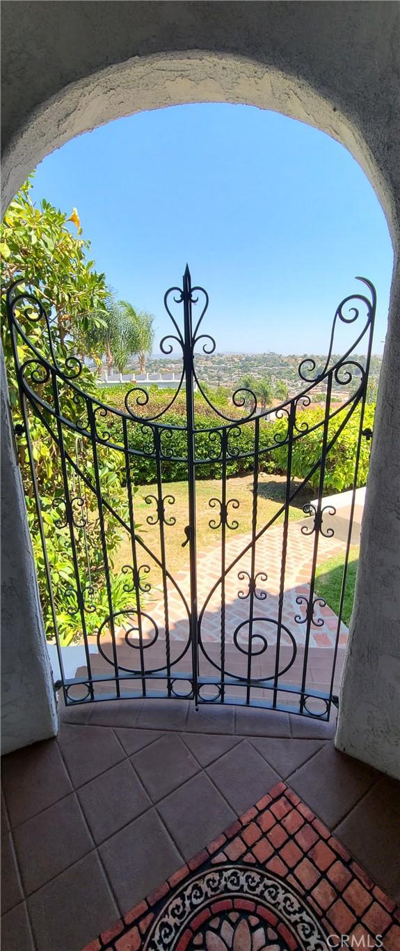311 Montechico Dr, Monterey Park, CA 91754 - photo 55