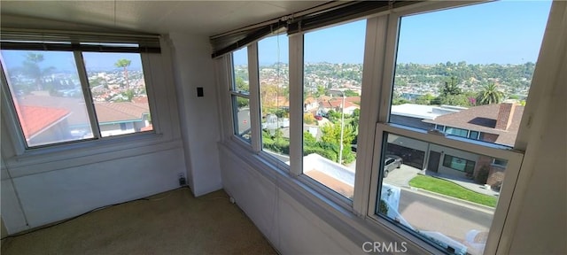 311 Montechico Dr, Monterey Park, CA 91754 - photo 54