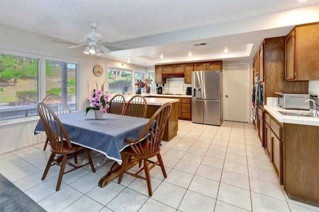 5136 Lupine St, Yorba Linda, CA 92886 - photo 9