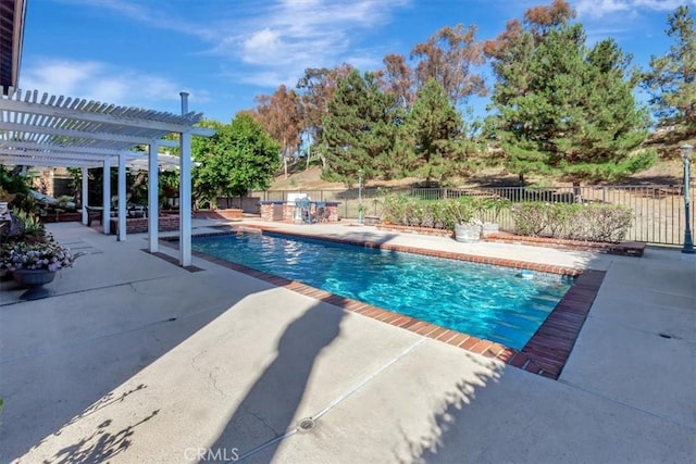 5136 Lupine St, Yorba Linda, CA 92886 - photo 4