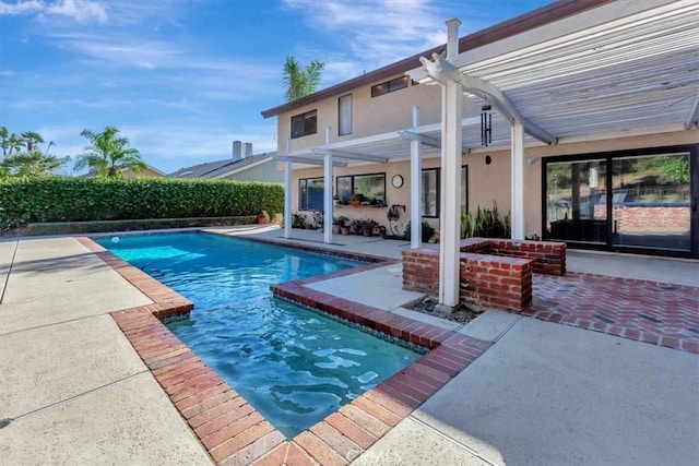 5136 Lupine St, Yorba Linda, CA 92886 - photo 5